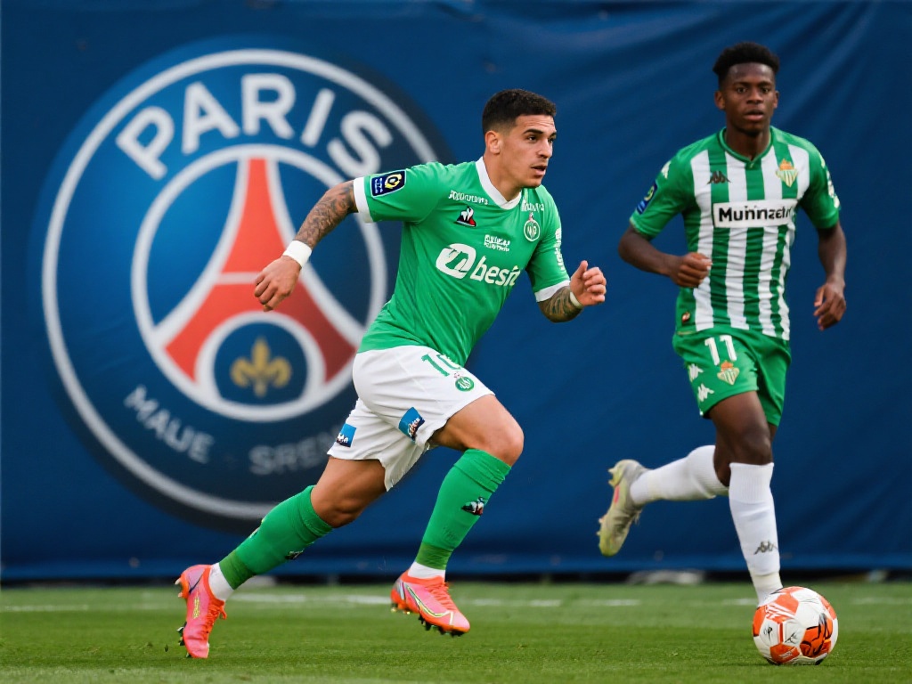 赛中对阵德 赛中对阵德