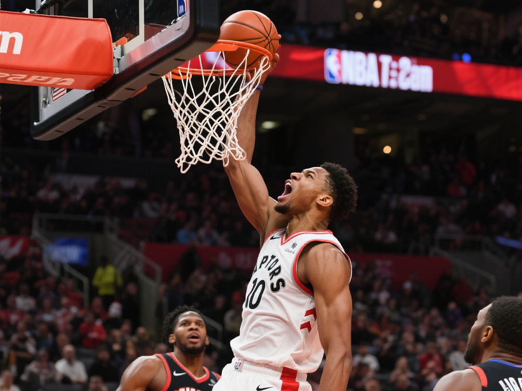 成功还离不 成功还离不