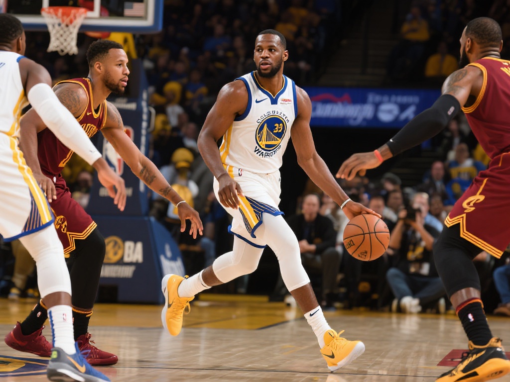 的独特魅力 的独特魅力