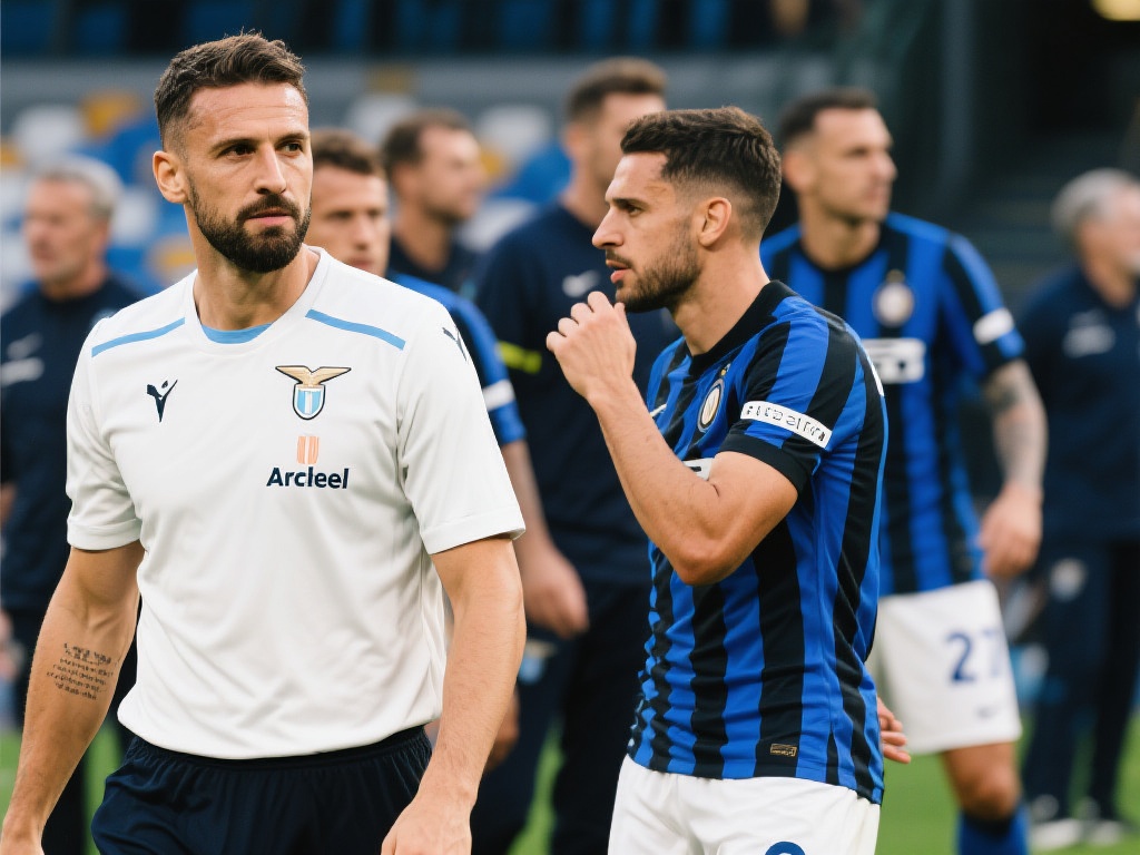 探寻他与五 探寻他与五