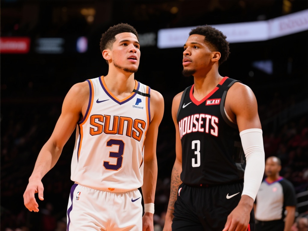 来不同的发 来不同的发