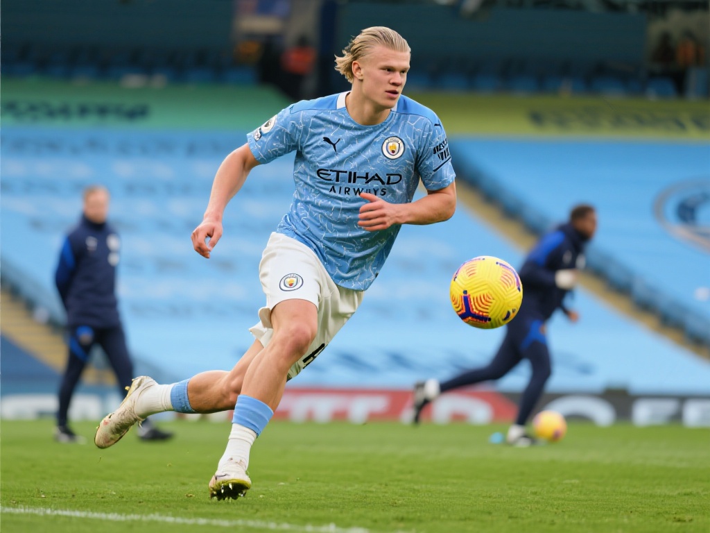 以小搏大 以小搏大