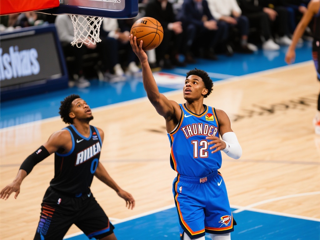 业生涯中后 业生涯中后