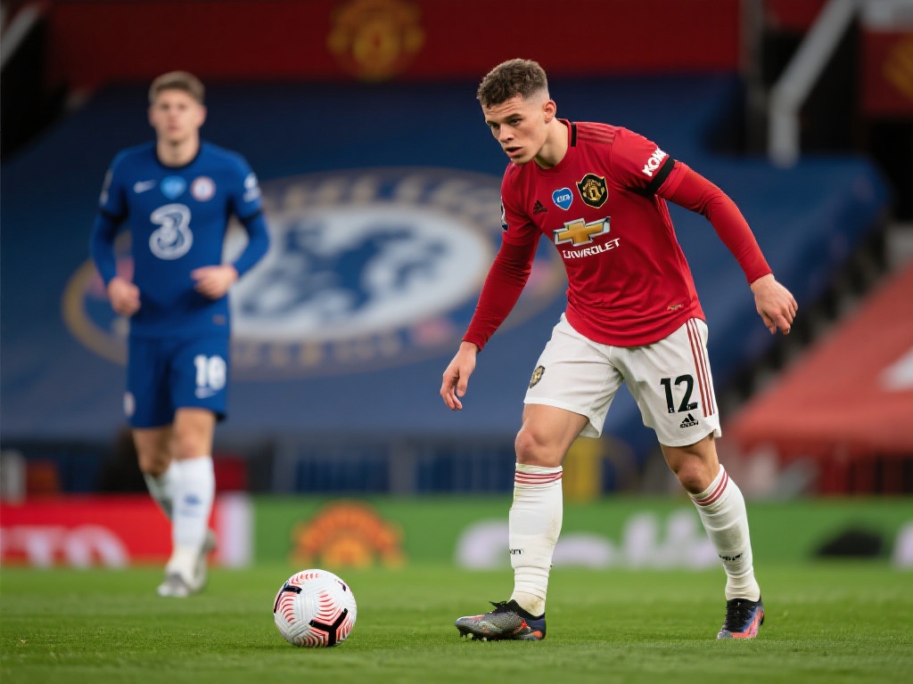 星萨迪奥 星萨迪奥