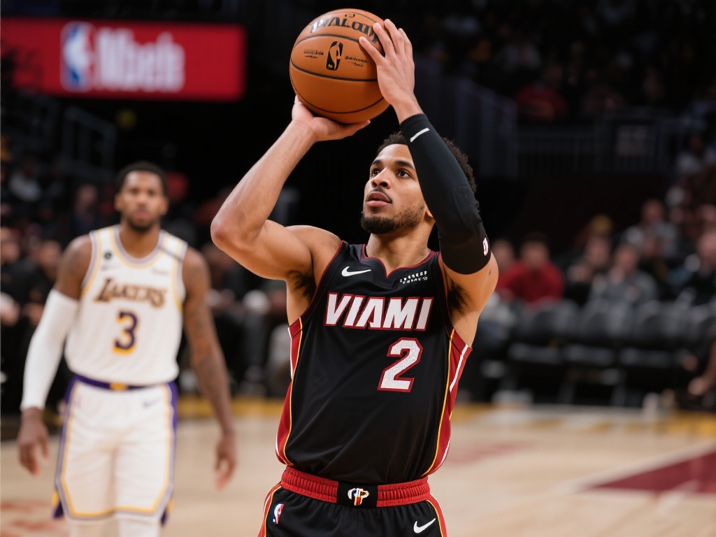 中建立了一 中建立了一