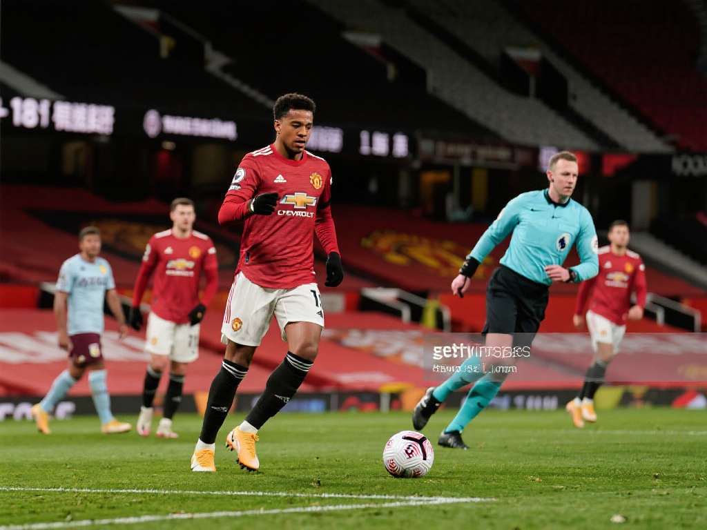 核心主力 核心主力