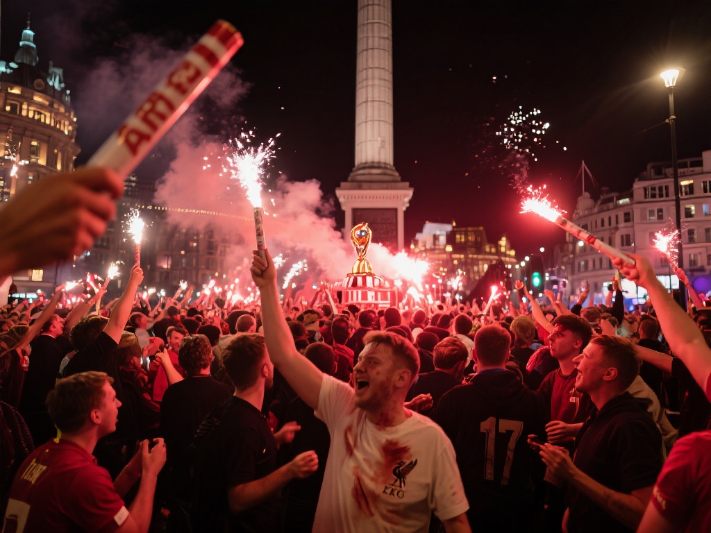 协杯决赛为 协杯决赛为