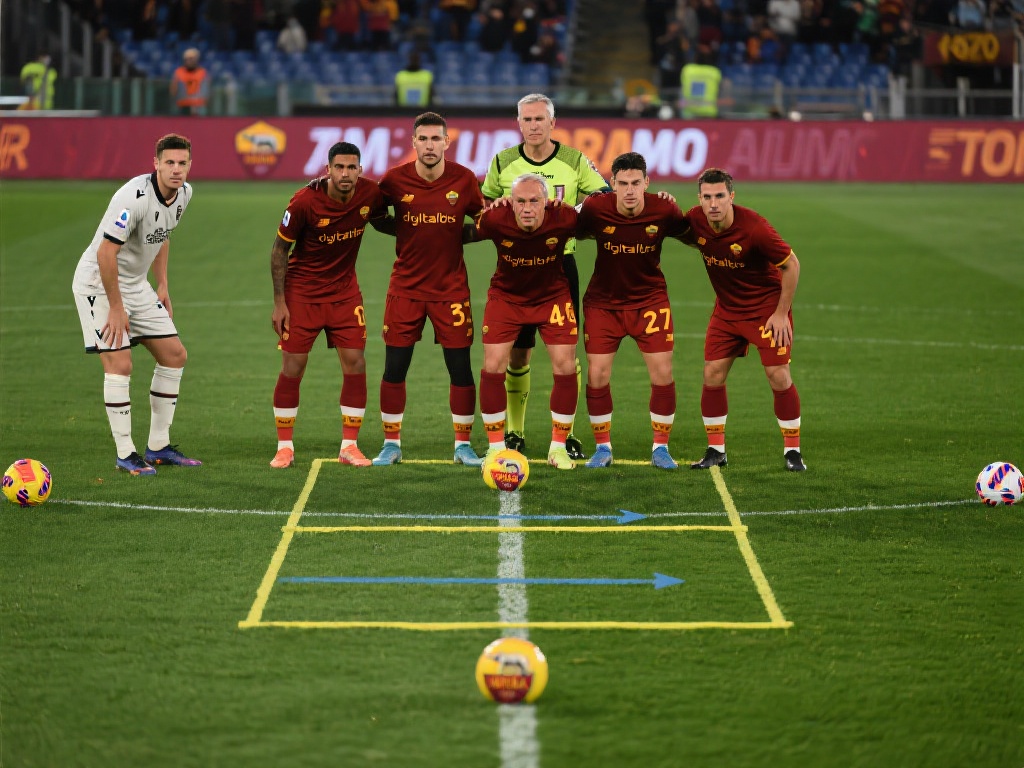 泰山队本赛 泰山队本赛