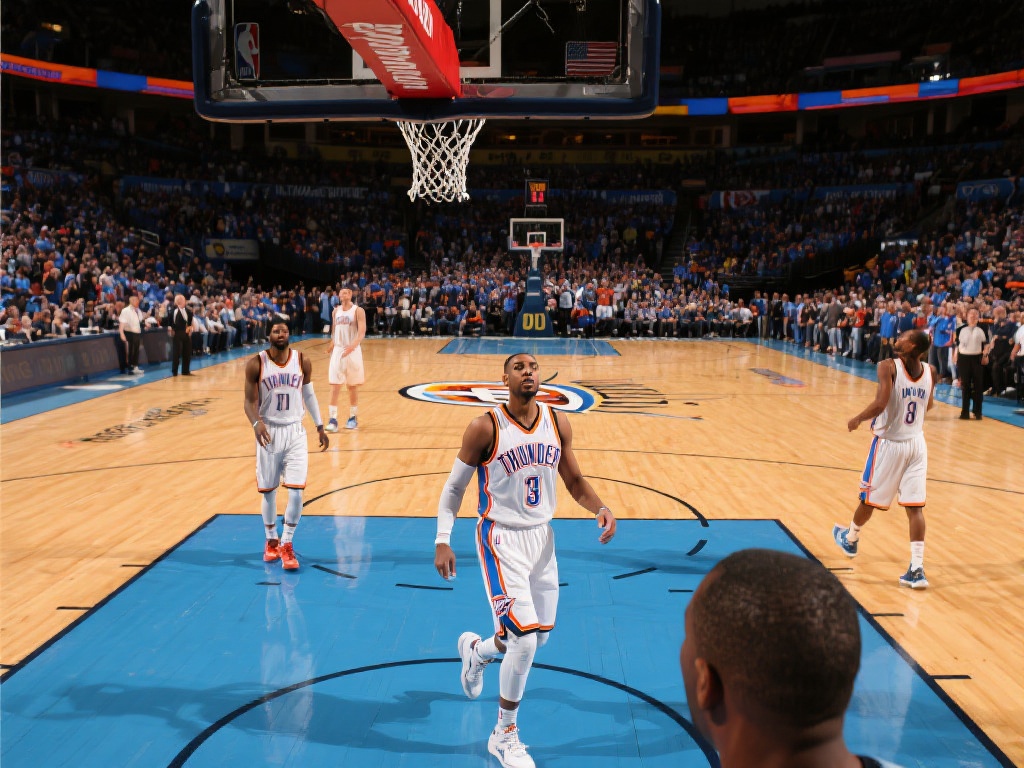 针对性地制 针对性地制