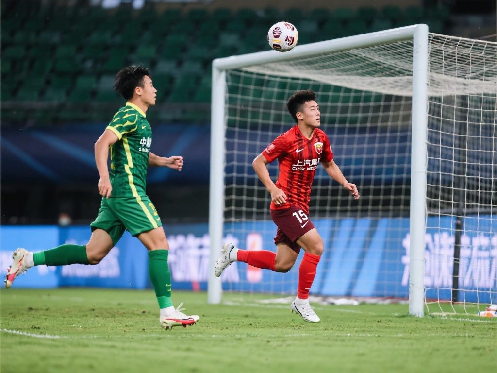 类似选择带 类似选择带