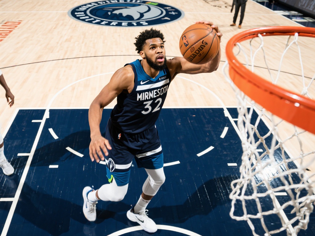 而迪马利亚 而迪马利亚