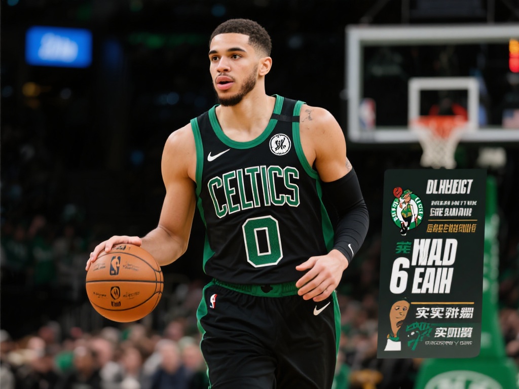 当火箭队有 当火箭队有