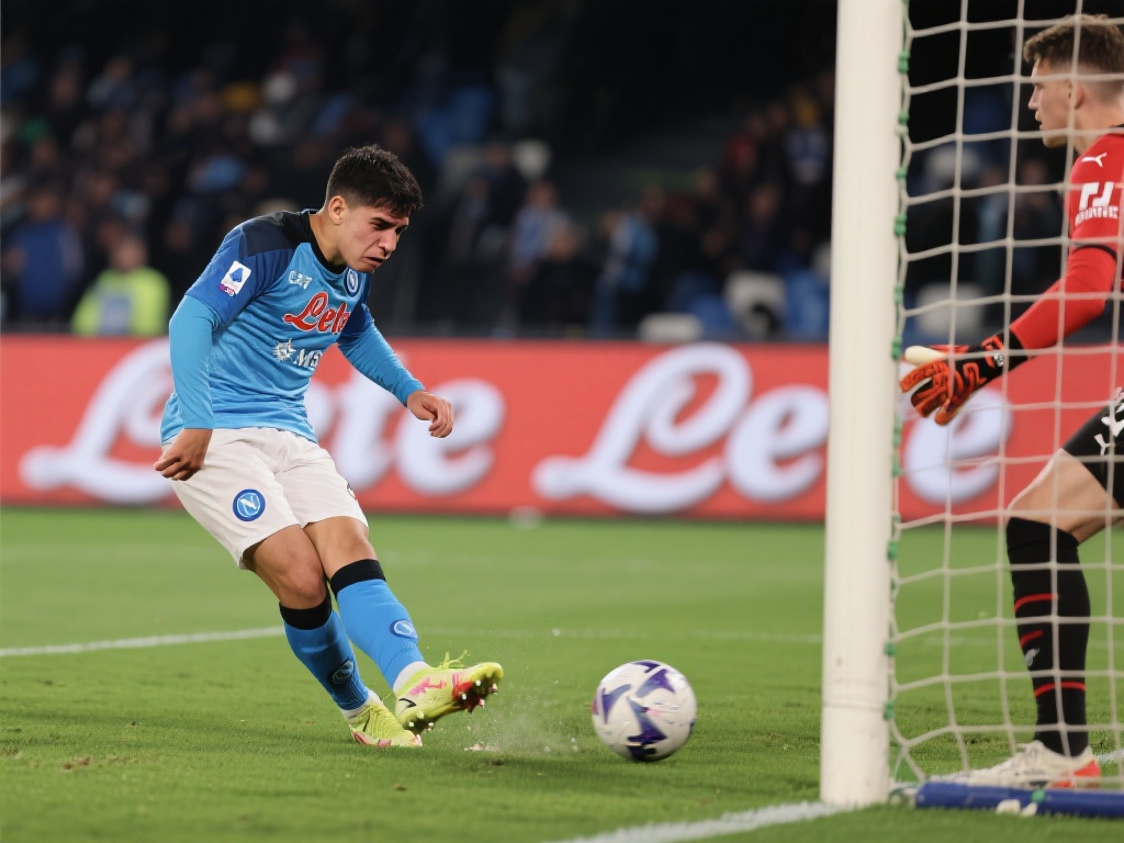 两支豪门球 两支豪门球