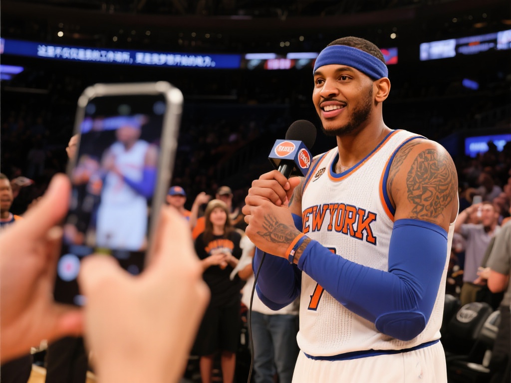 最吸引人的 最吸引人的