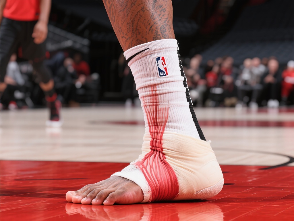 那种无法上 那种无法上