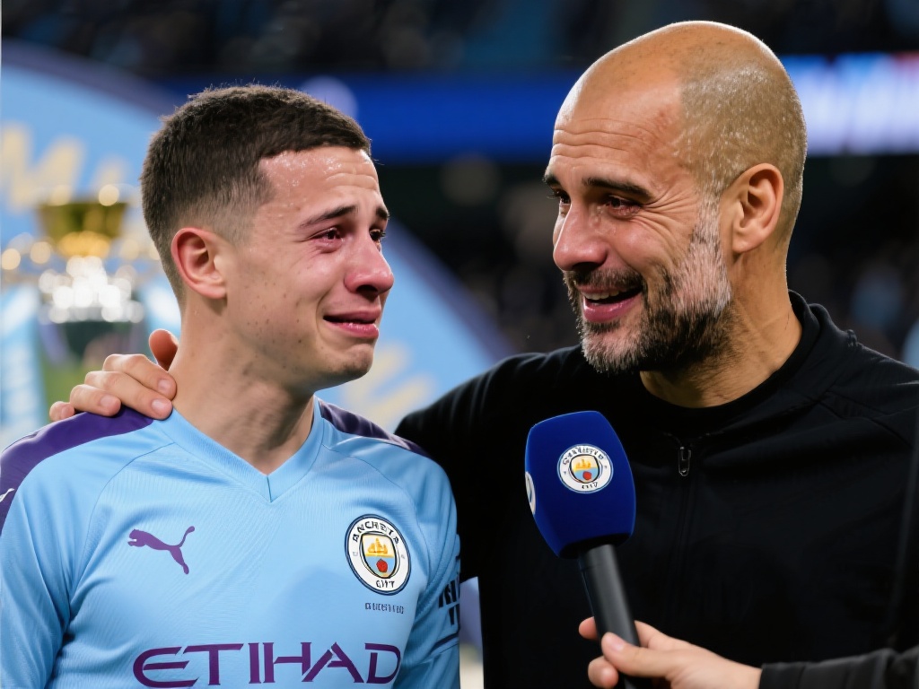 望租借桑乔 望租借桑乔