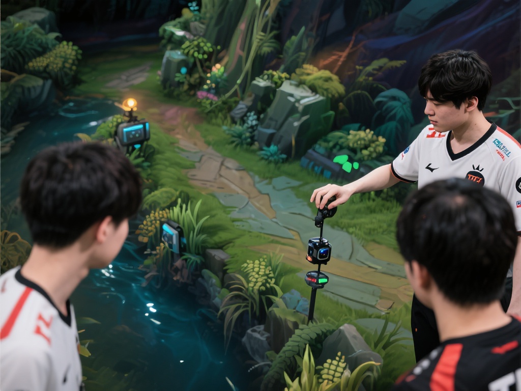 桑乔能够重 桑乔能够重