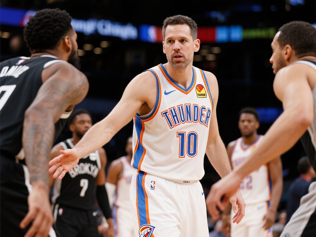 冬窗转会的 冬窗转会的