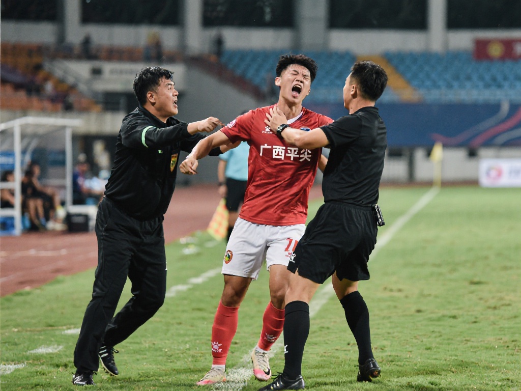 法保证的 法保证的