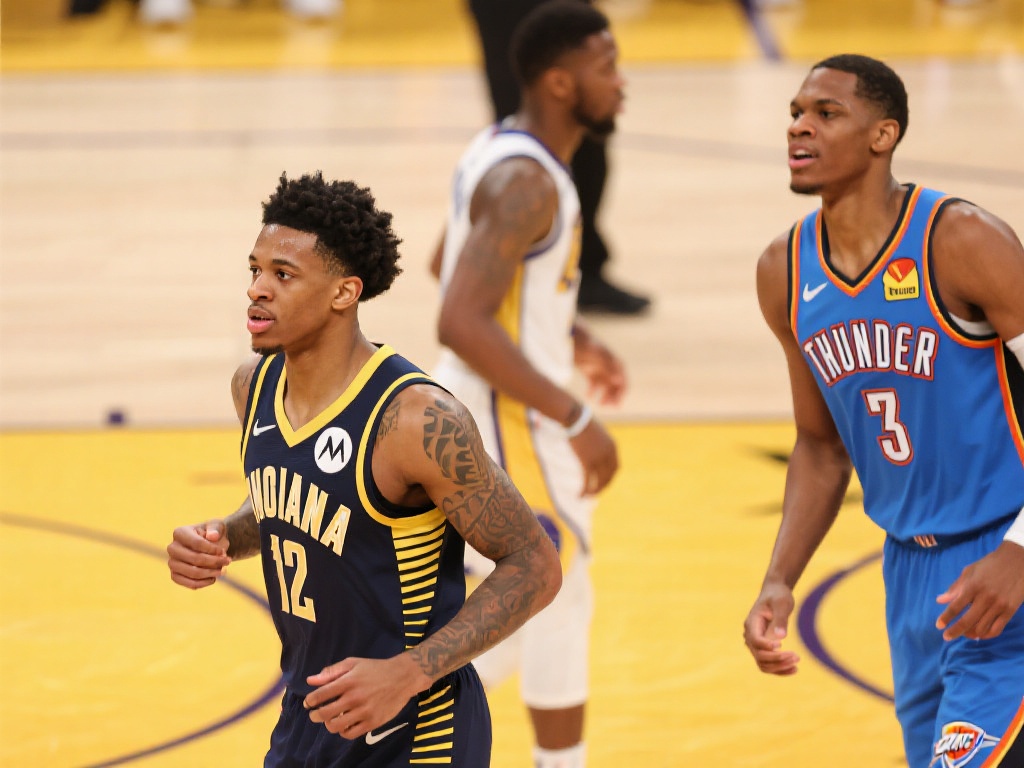 足球的未来 足球的未来