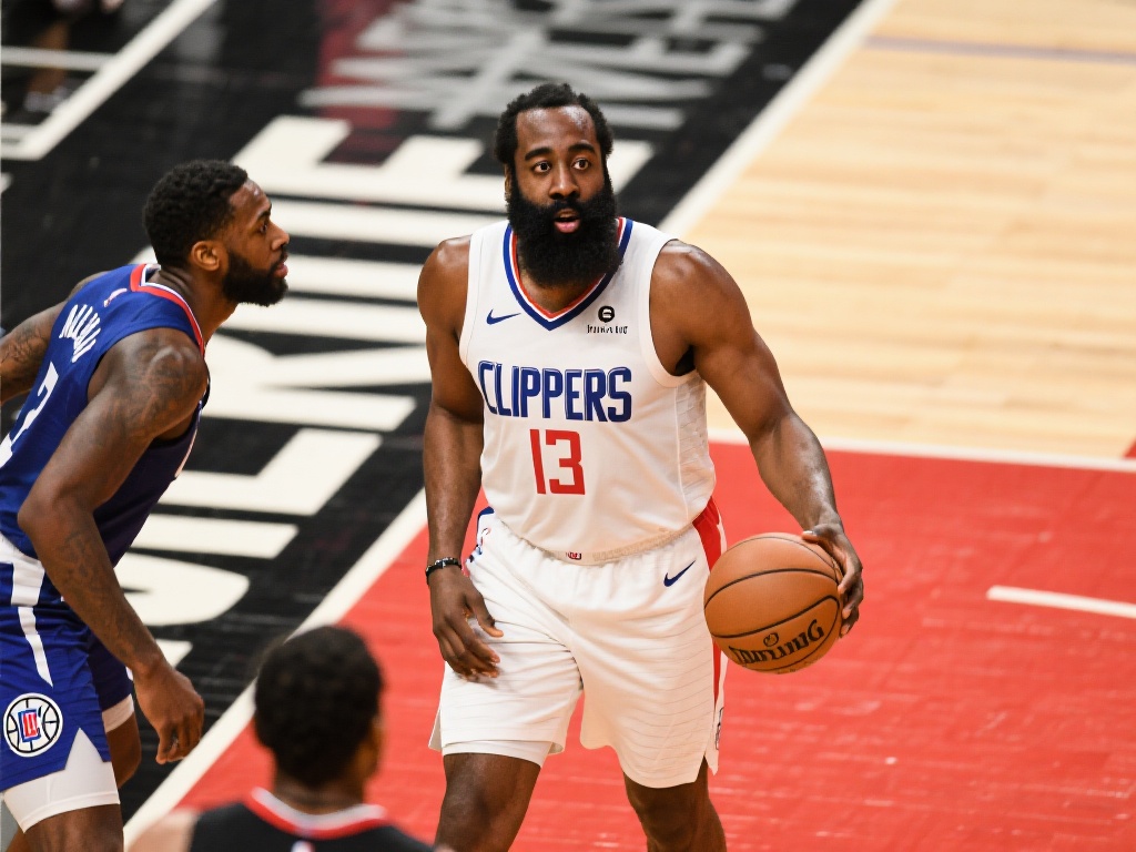 本次男子乙 本次男子乙