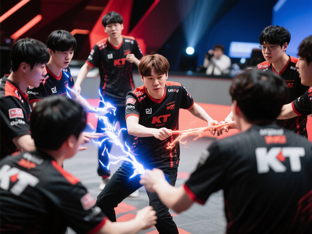 仅提升了比 仅提升了比