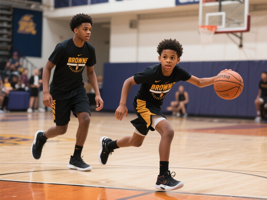 常成为焦点 常成为焦点