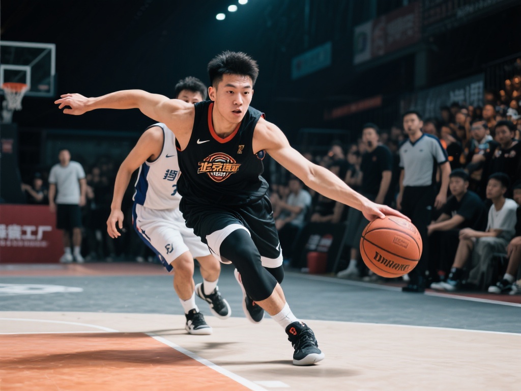 认为俱乐部 认为俱乐部