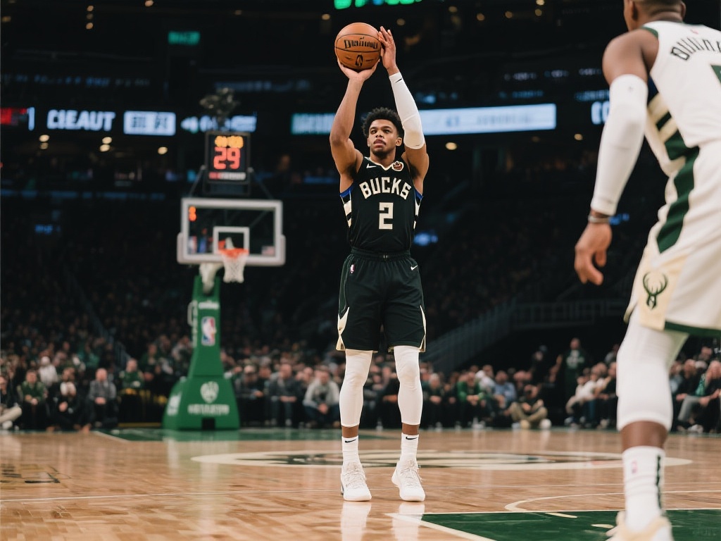 心的对决 心的对决