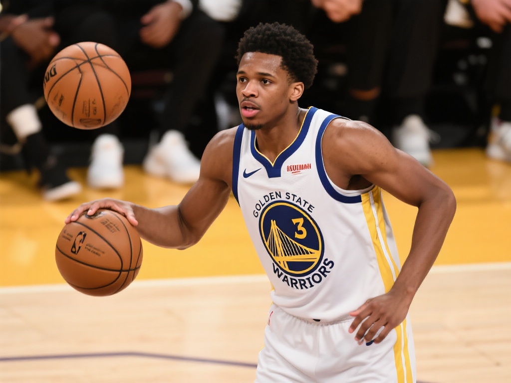 中国女足拥 中国女足拥