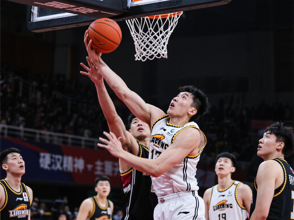 意力集中也 意力集中也