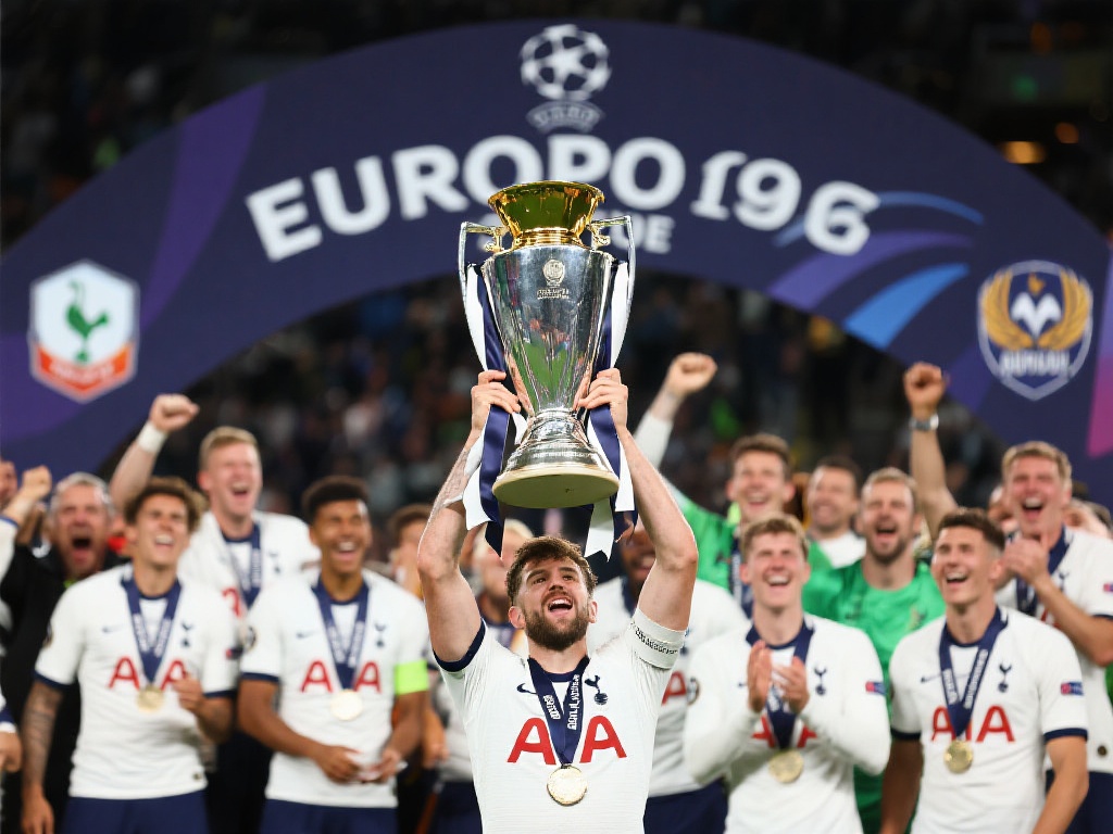 呼和浩特U 呼和浩特U