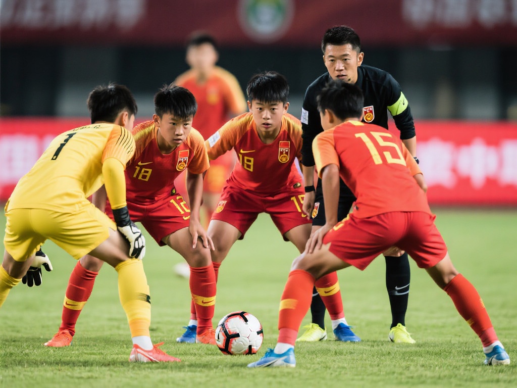 应变能力可 应变能力可