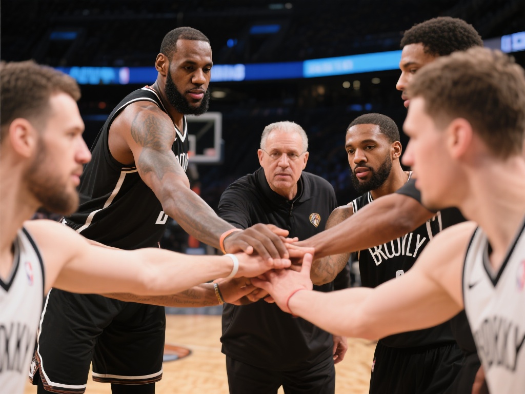 了解这些奖 了解这些奖