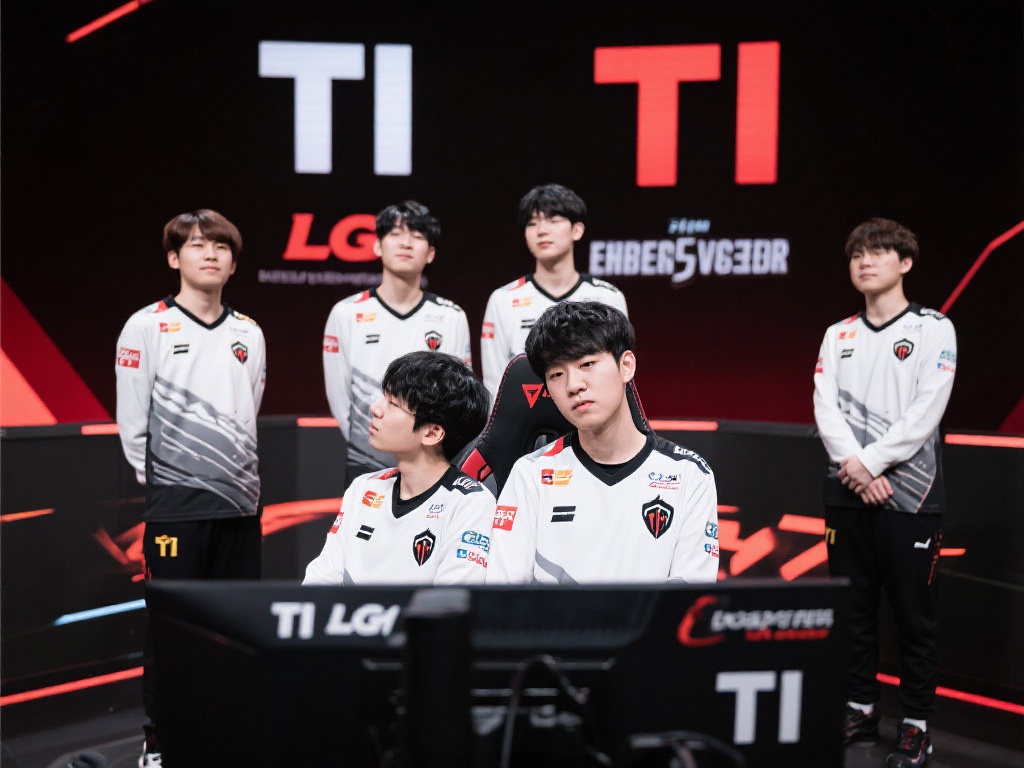 比赛中展现 比赛中展现