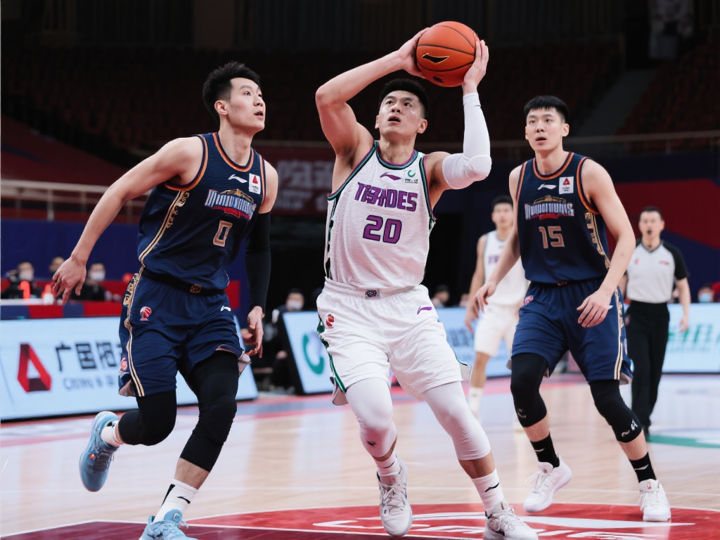 这也提醒我 这也提醒我