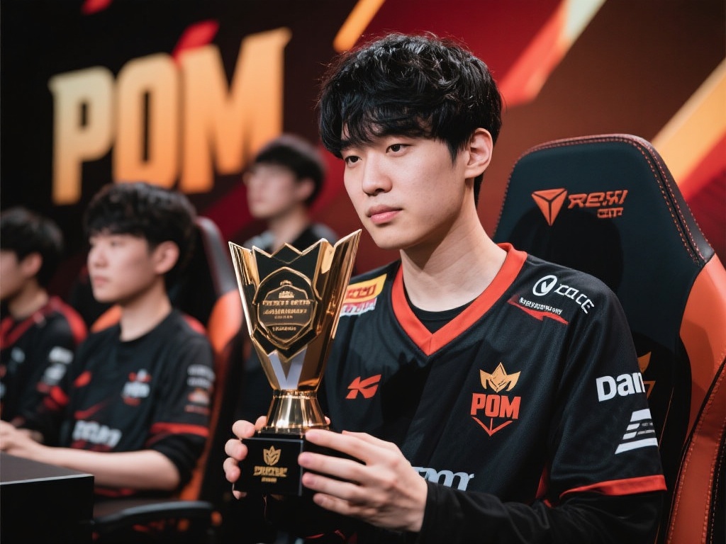 克斯时期的 克斯时期的