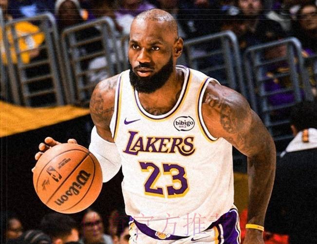 硬气16分大逆转，NBA西部第5连胜，3人轰下20+罚球对比41-22